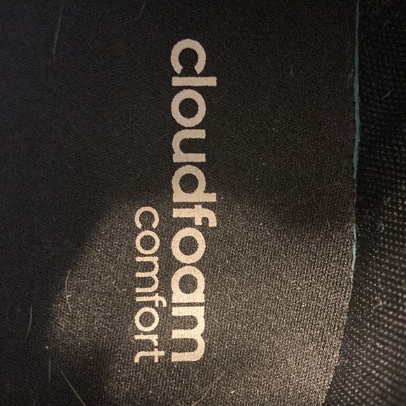 Adidas - Picture 4 of 5